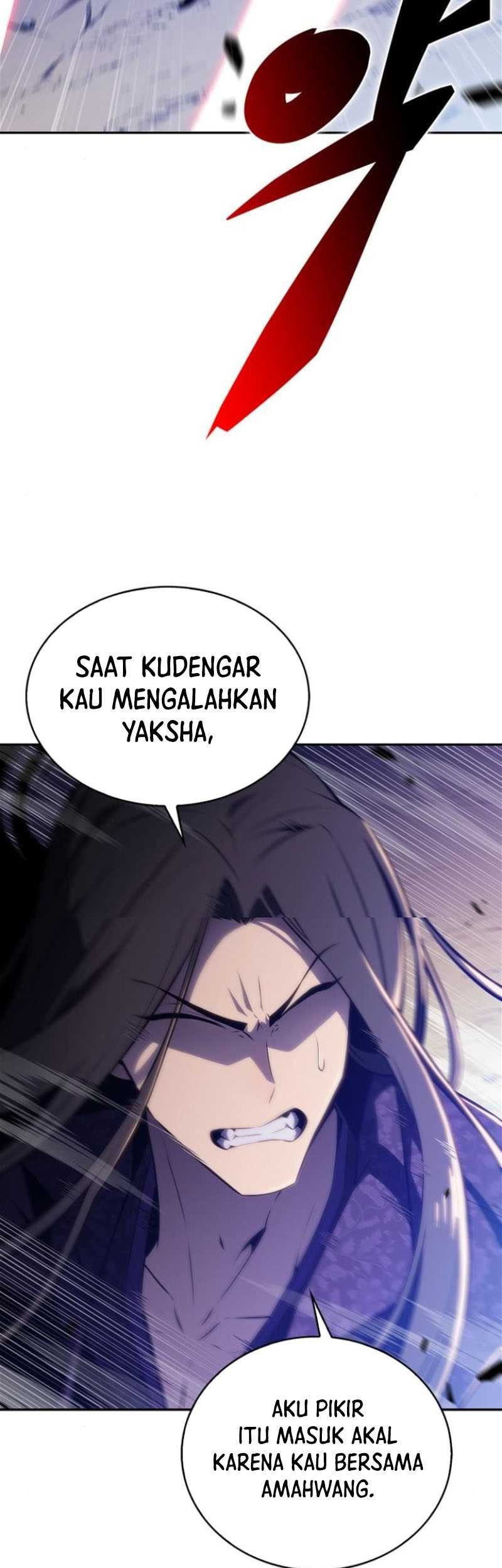 Chapter 196 - halaman 56