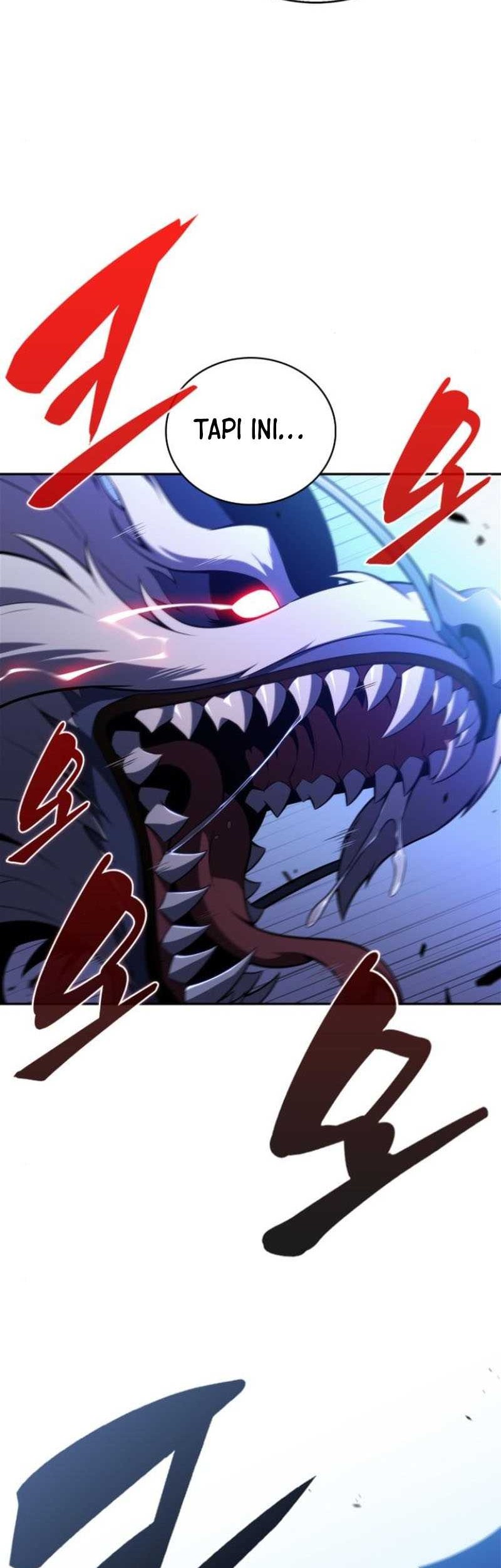 Chapter 196 - halaman 57