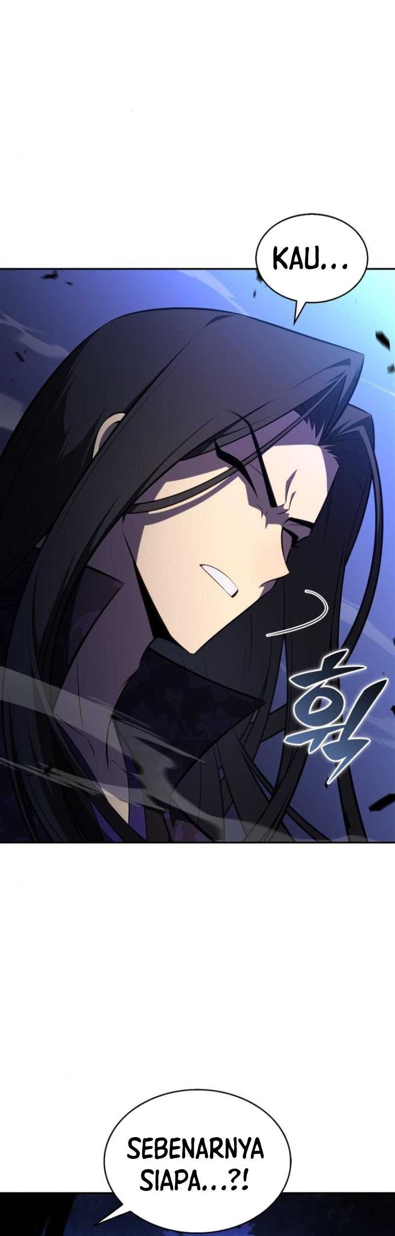 Chapter 196 - halaman 59