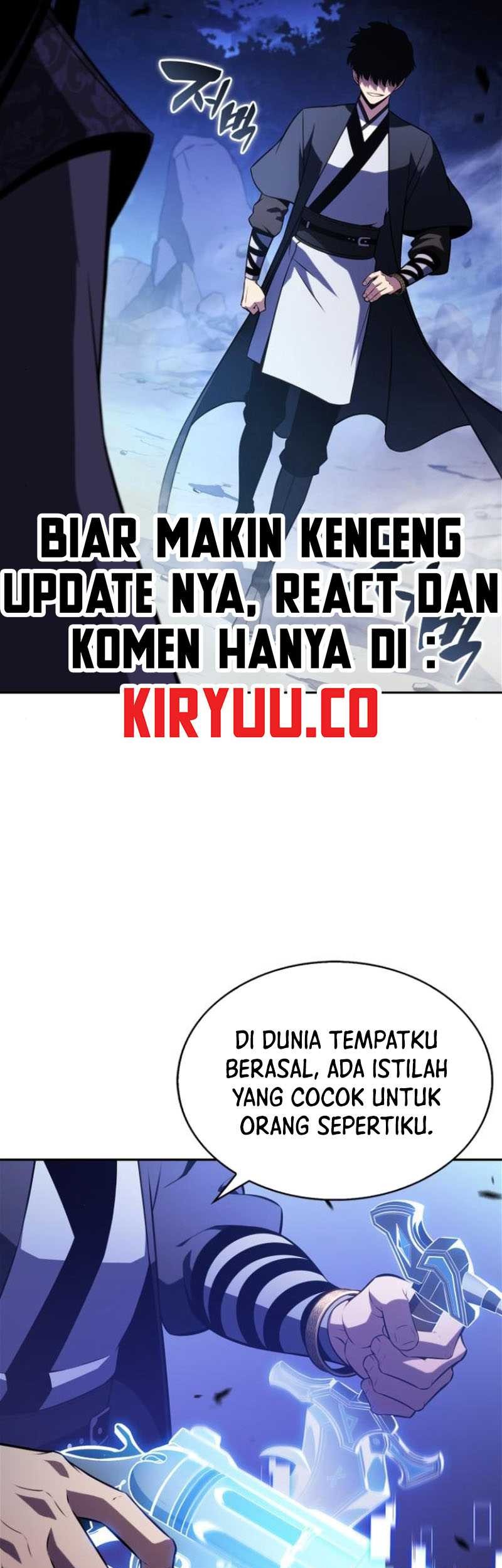 Chapter 196 - halaman 60