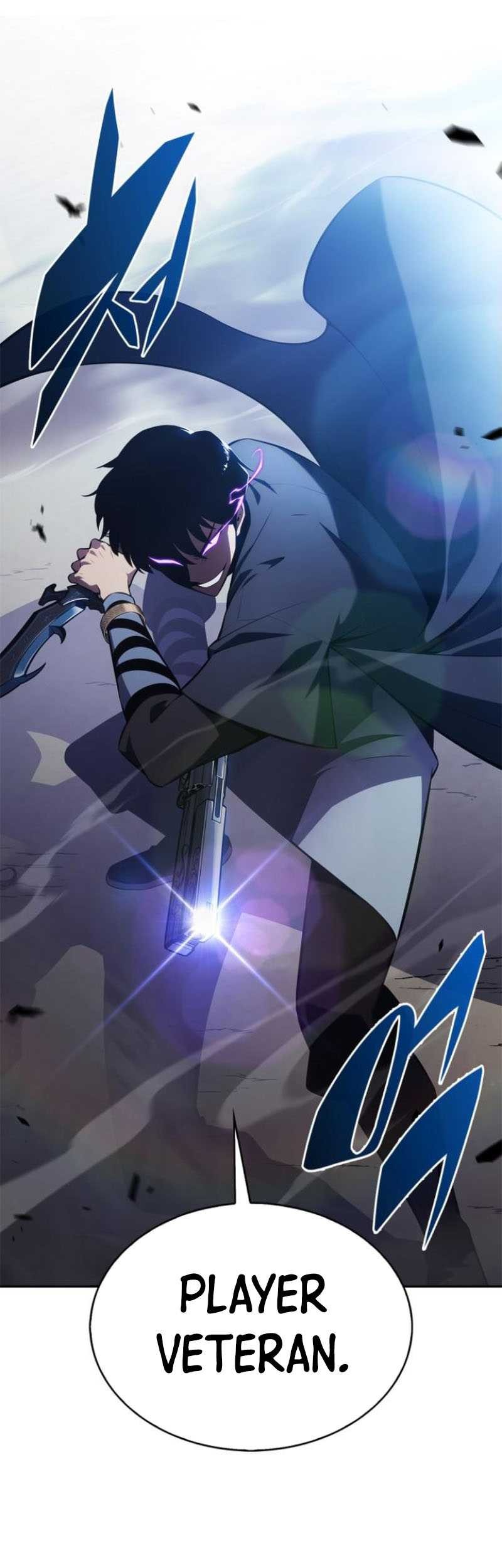Chapter 196 - halaman 62