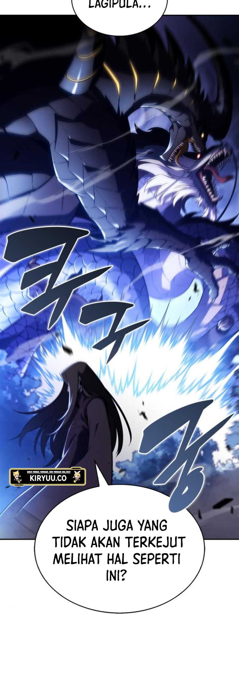 Chapter 196 - halaman 71