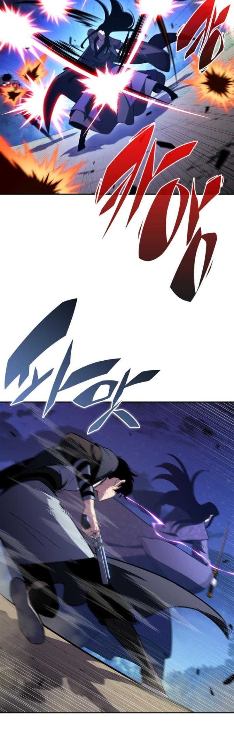 Chapter 196 - halaman 65