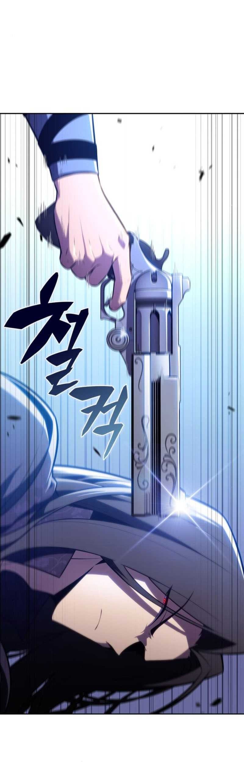 Chapter 196 - halaman 66