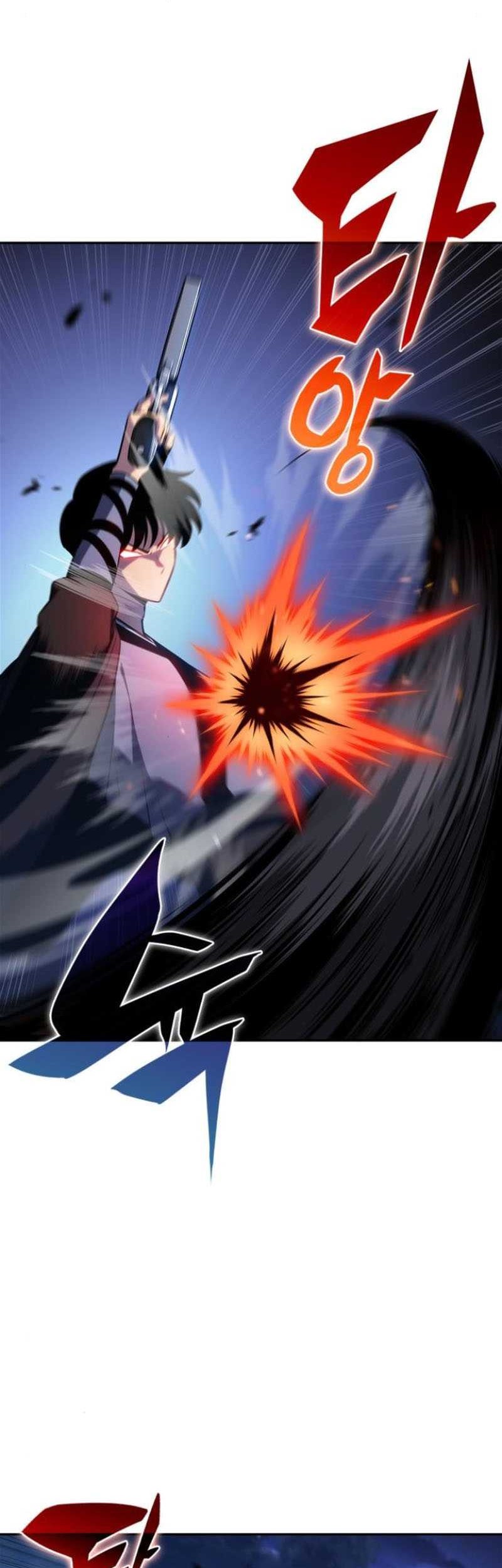 Chapter 196 - halaman 67