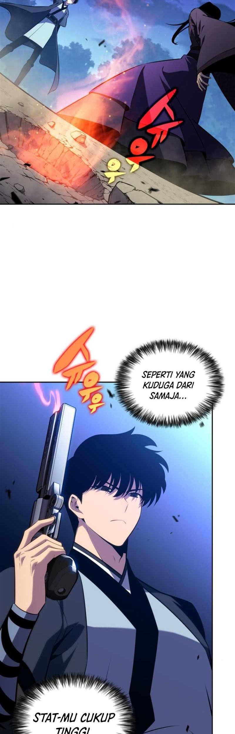 Chapter 196 - halaman 69