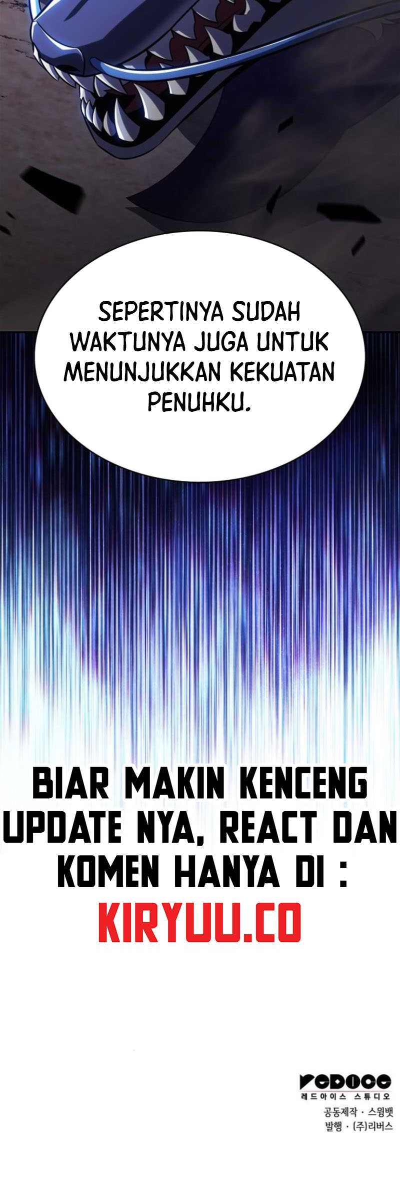 Chapter 196 - halaman 74