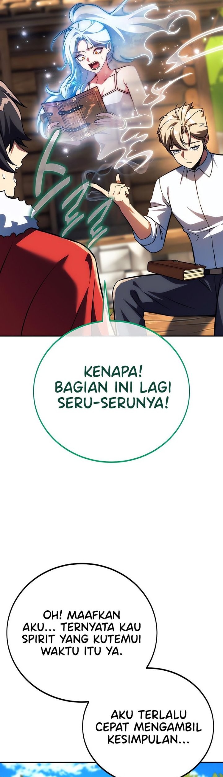 Chapter 68 - halaman 35