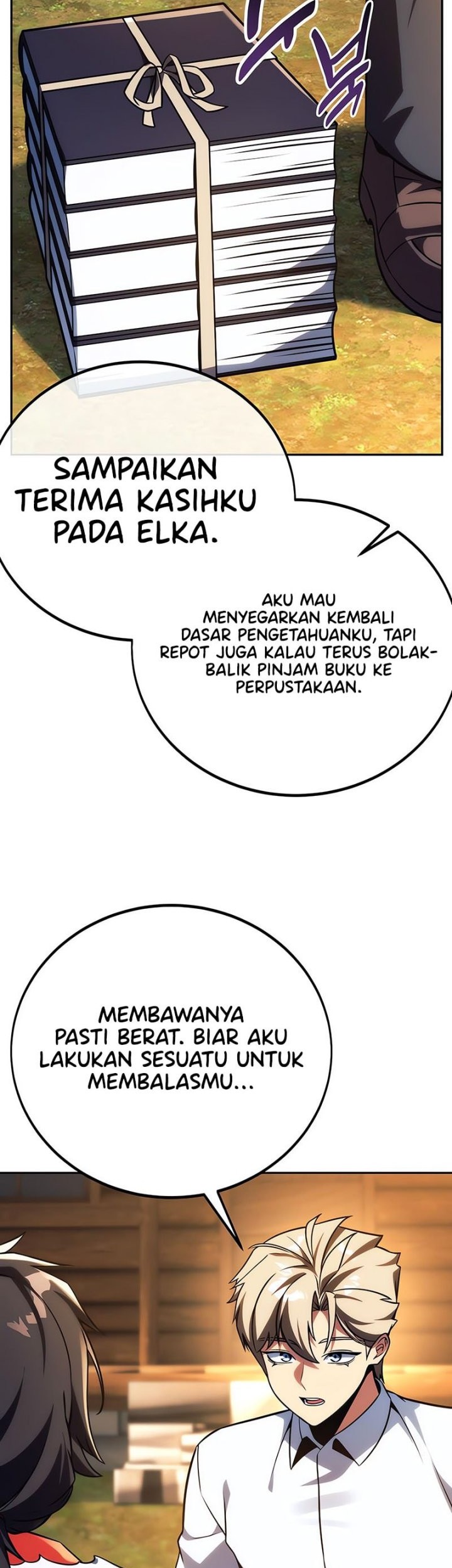 Chapter 68 - halaman 37