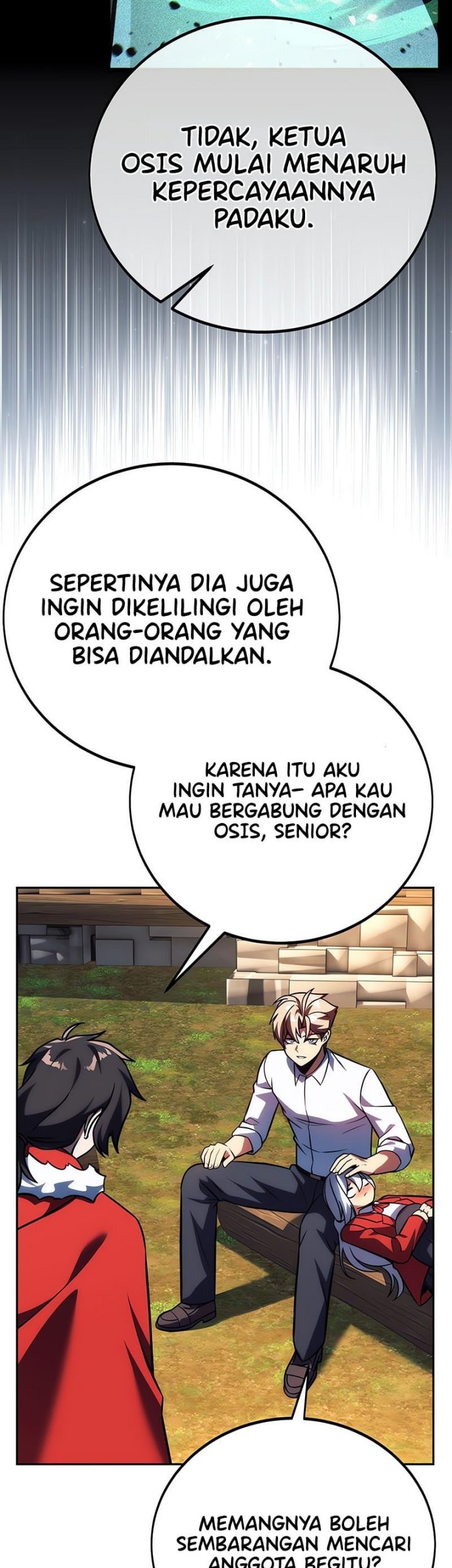 Chapter 68 - halaman 41