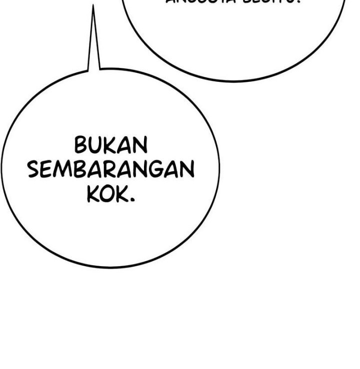 Chapter 68 - halaman 42