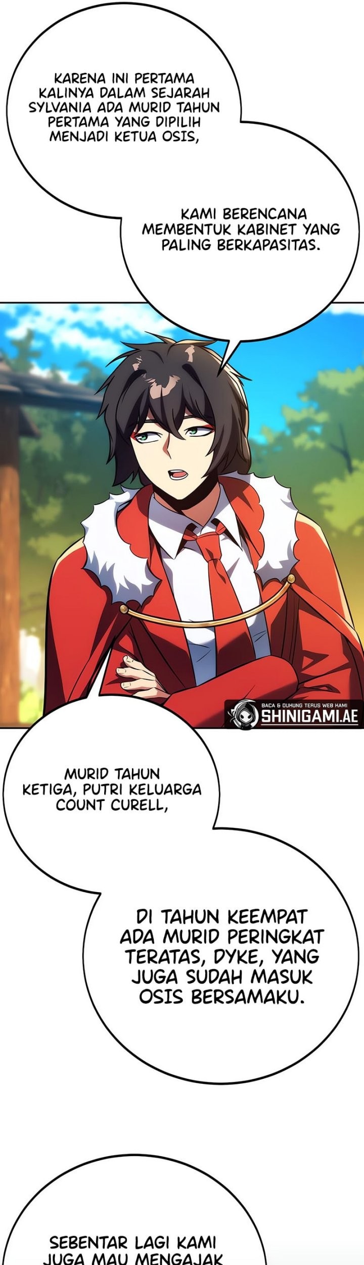 Chapter 68 - halaman 43