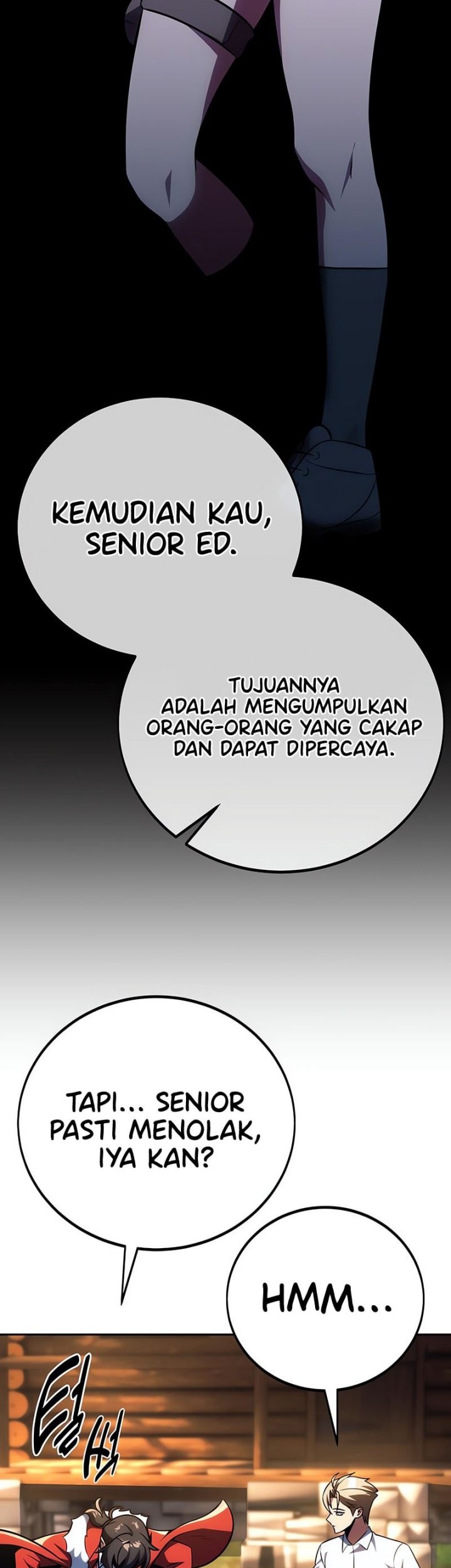 Chapter 68 - halaman 45