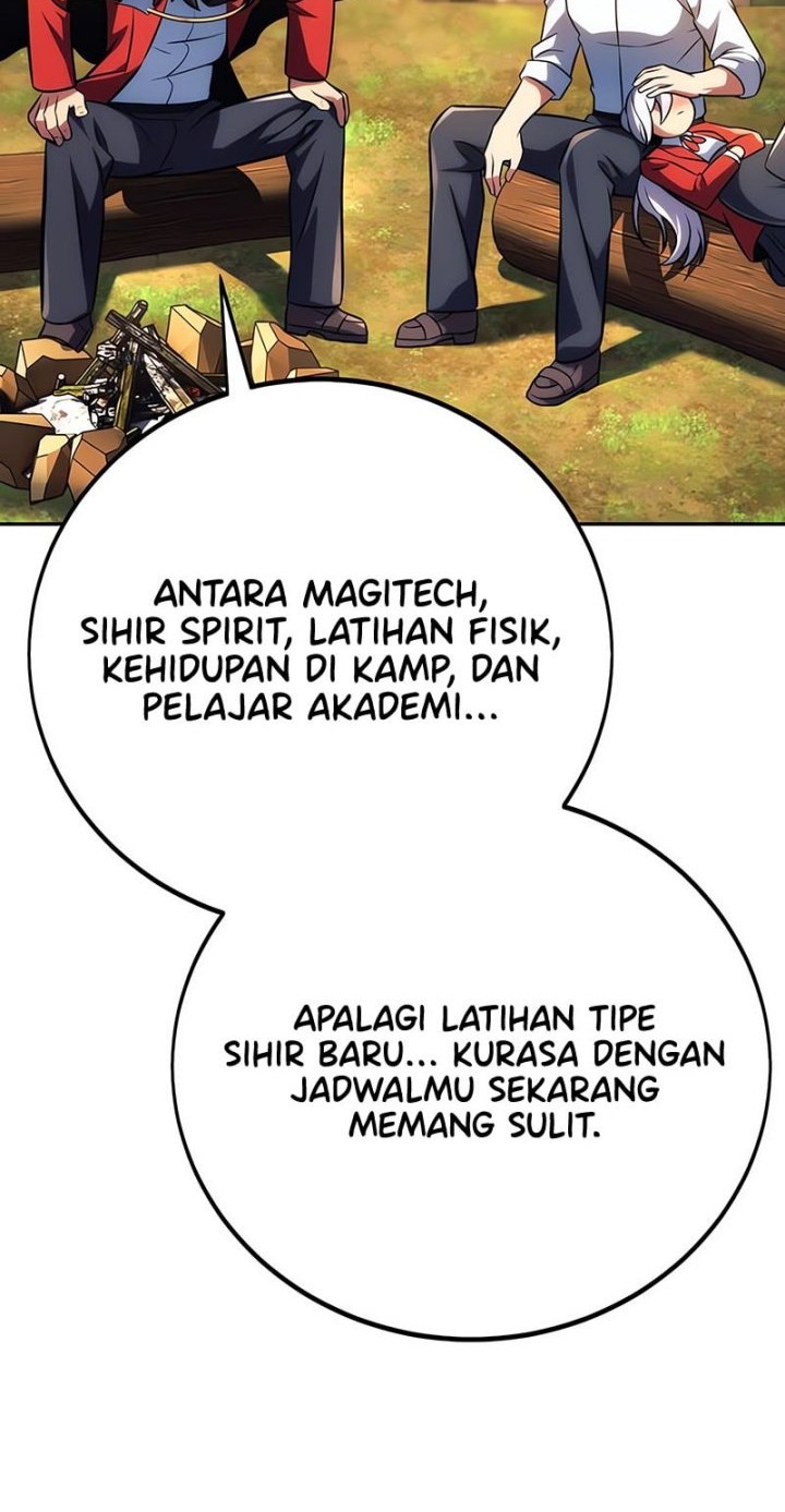 Chapter 68 - halaman 46