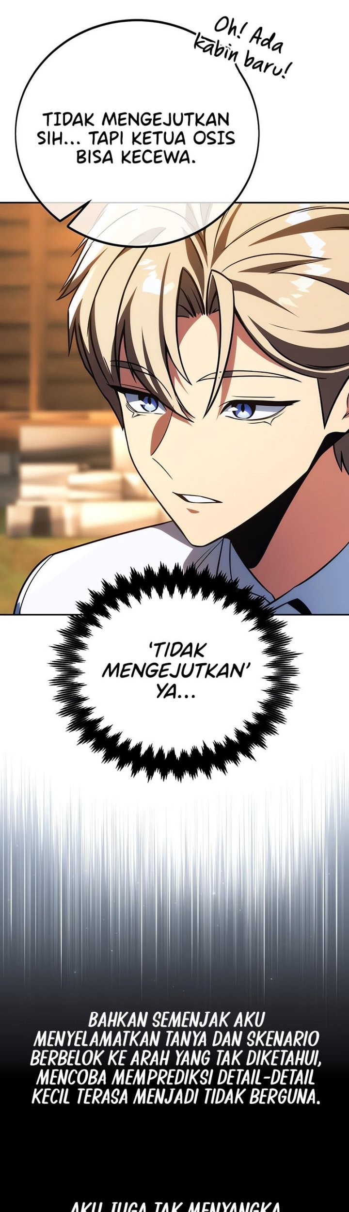 Chapter 68 - halaman 47