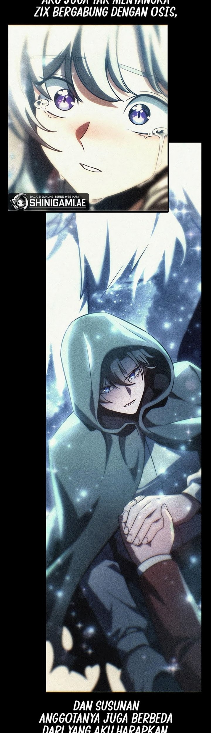 Chapter 68 - halaman 48