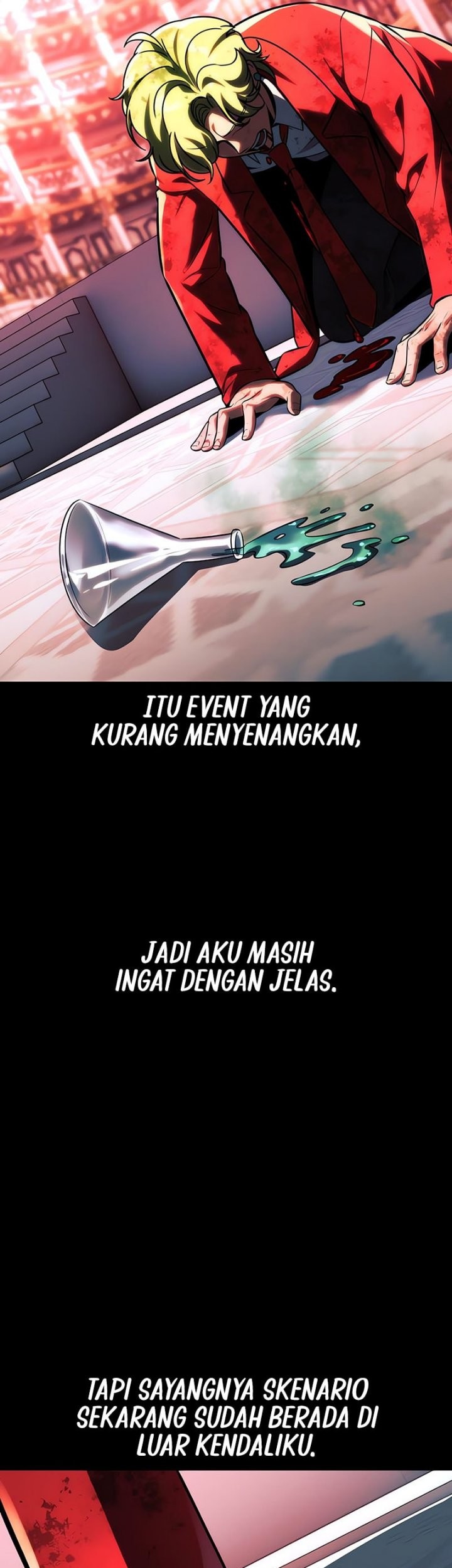 Chapter 68 - halaman 51