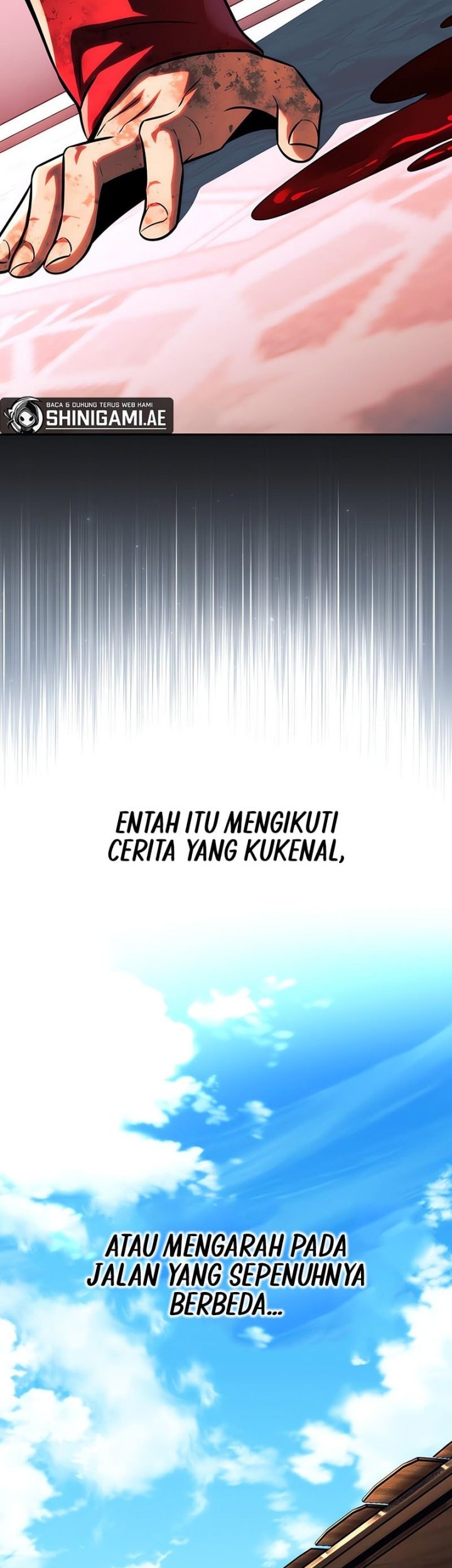 Chapter 68 - halaman 52