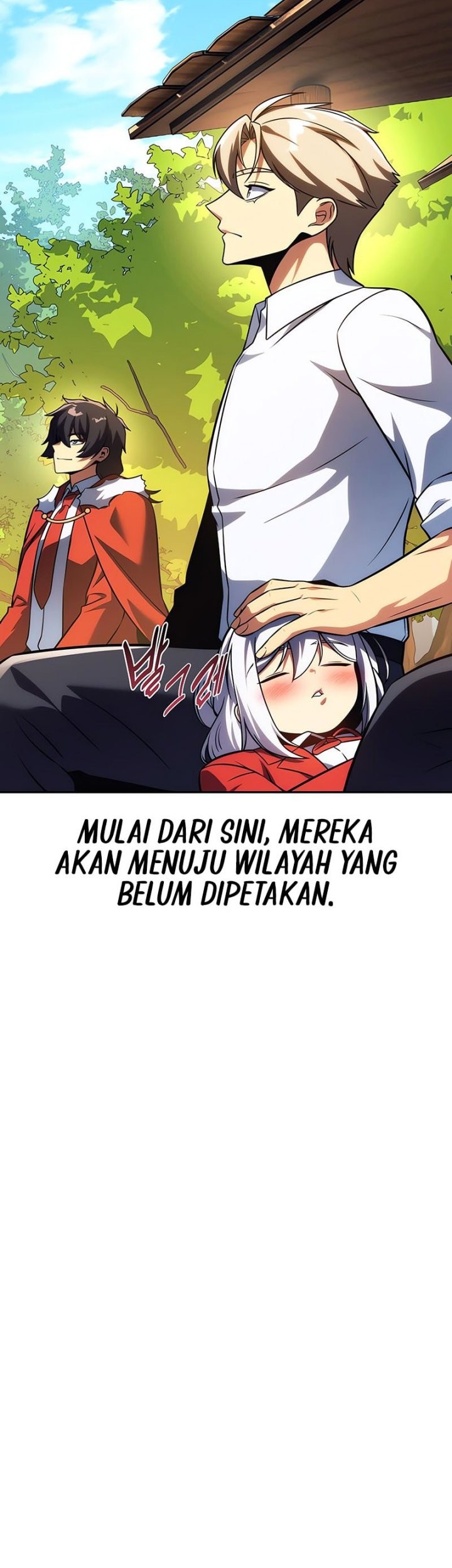 Chapter 68 - halaman 53