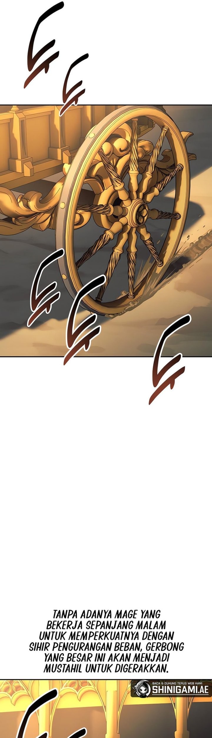 Chapter 68 - halaman 55