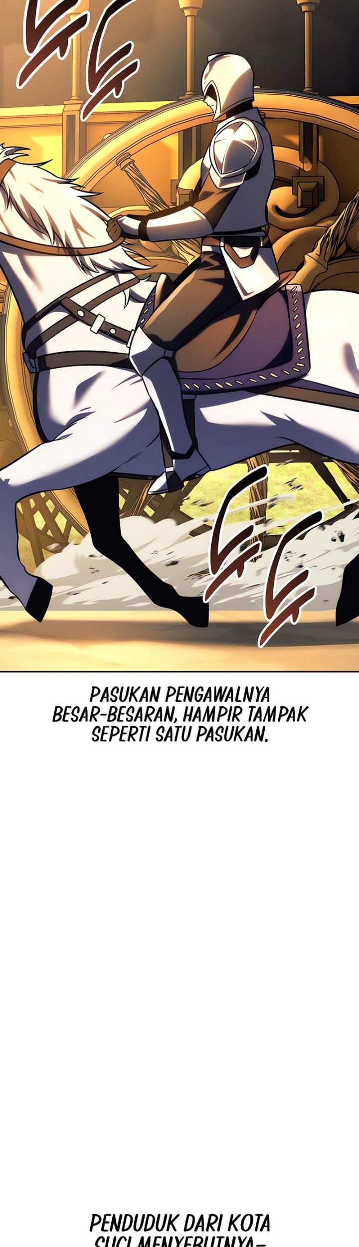 Chapter 68 - halaman 56