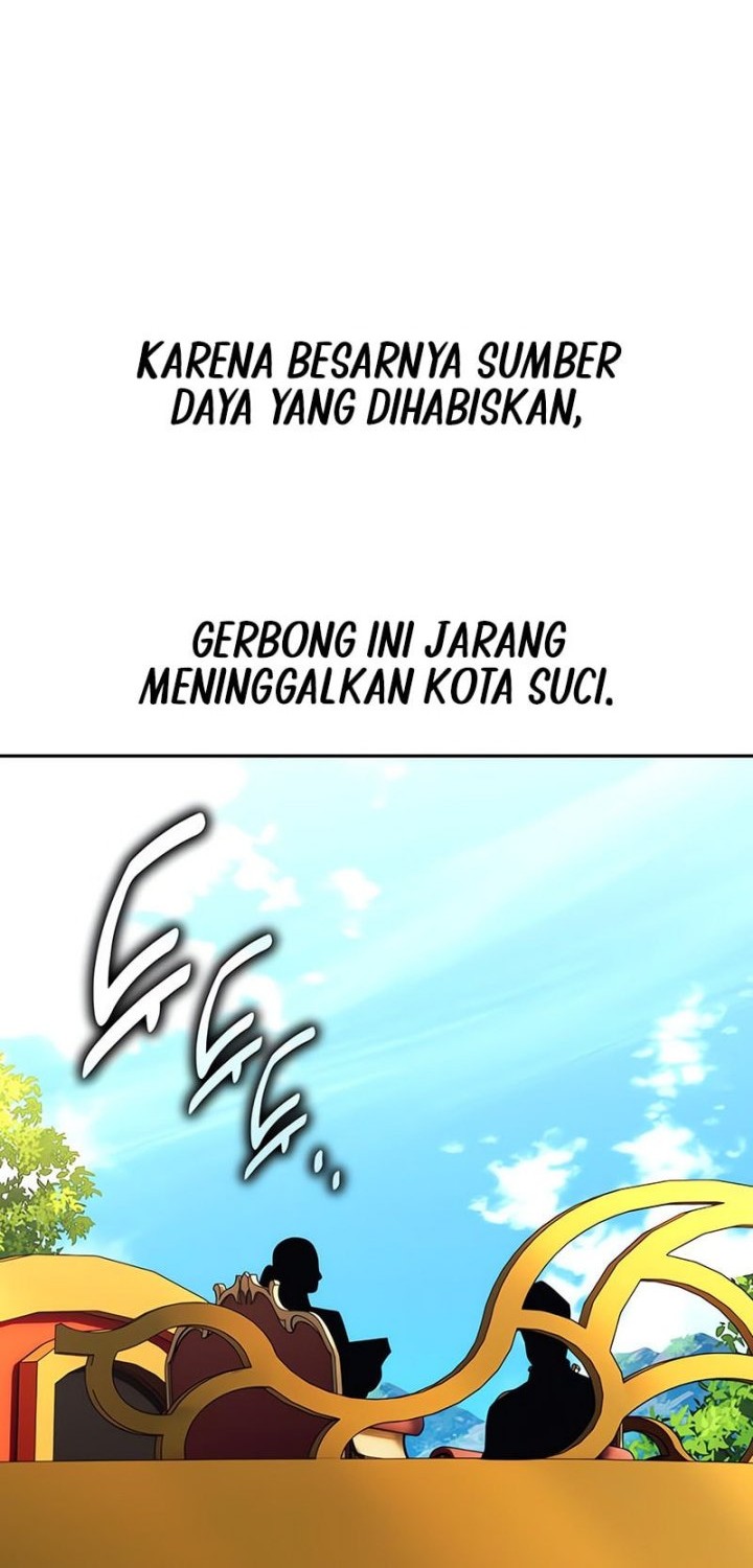 Chapter 68 - halaman 58