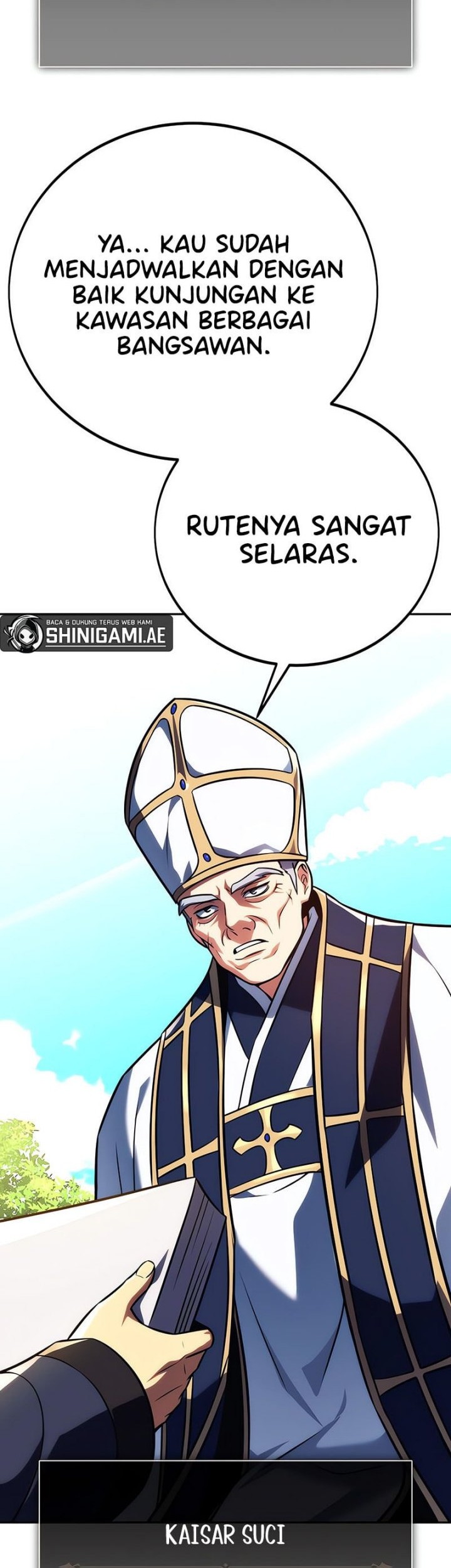 Chapter 68 - halaman 60