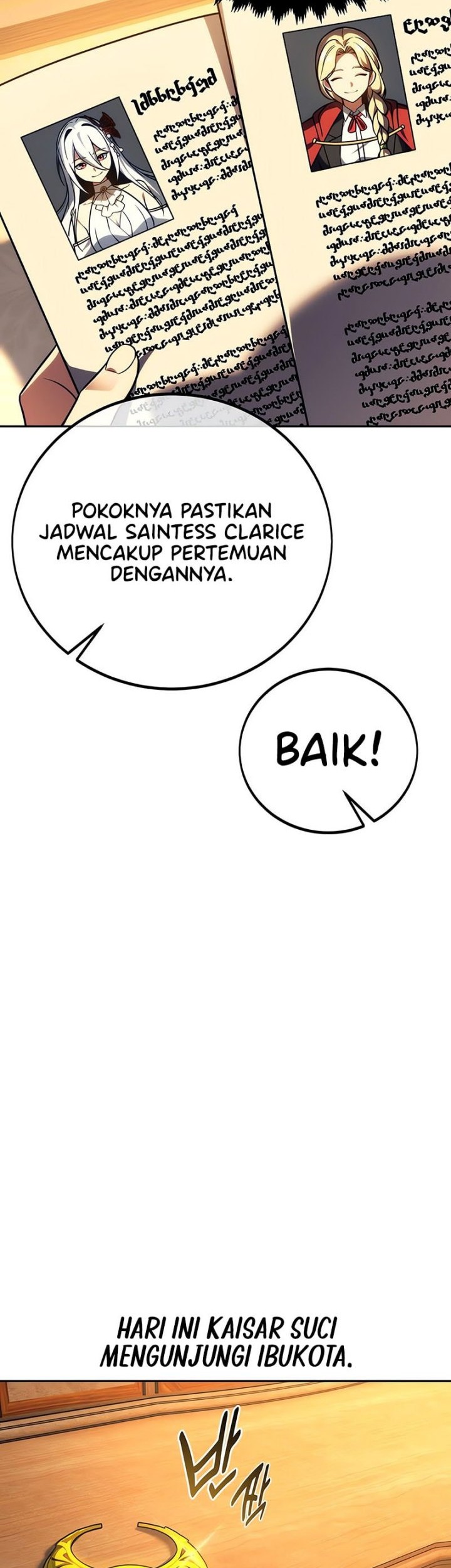 Chapter 68 - halaman 68