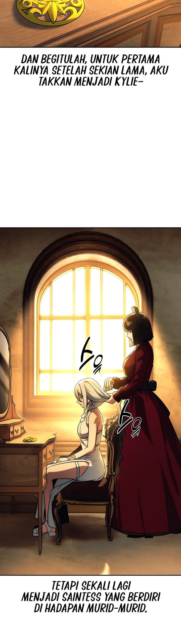 Chapter 68 - halaman 69