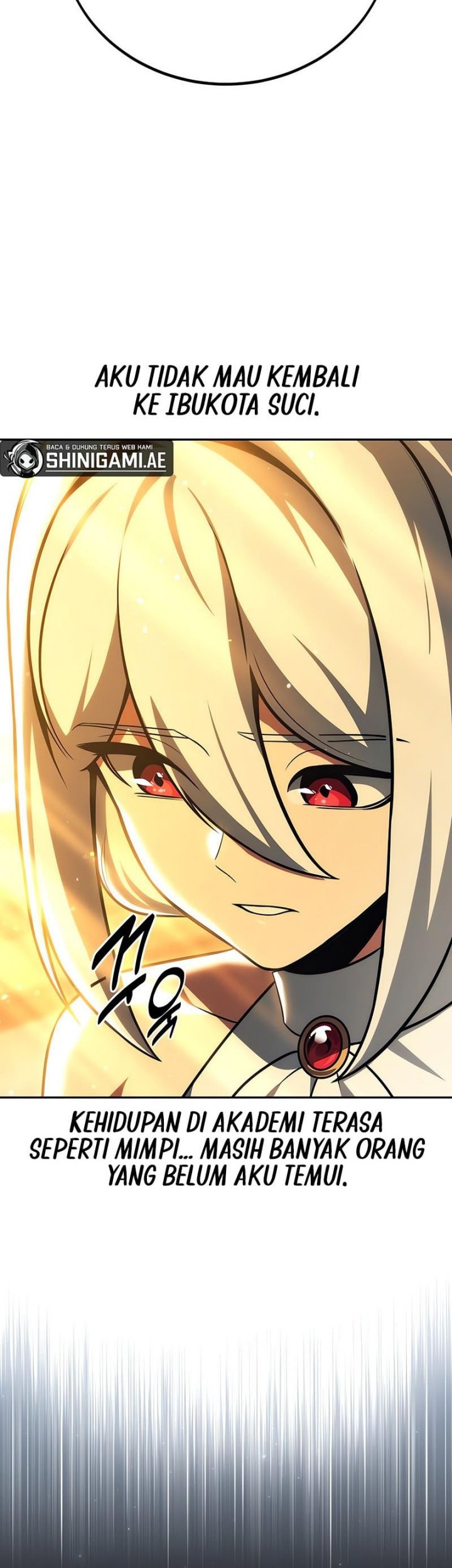 Chapter 68 - halaman 72