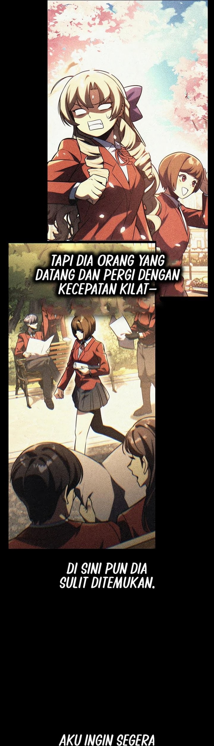 Chapter 68 - halaman 75