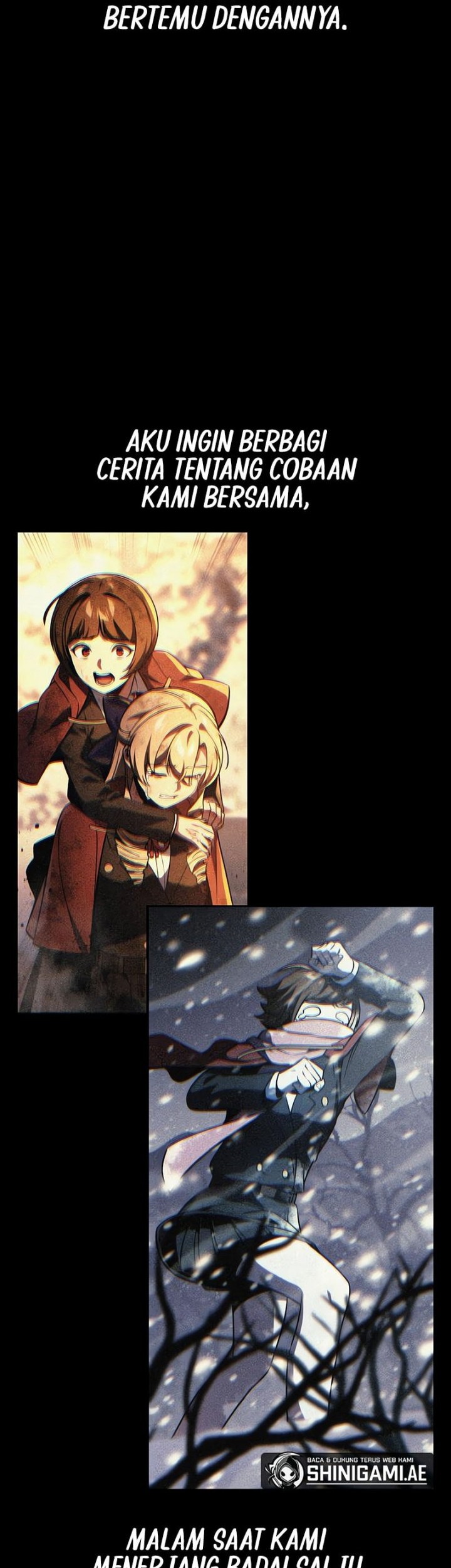 Chapter 68 - halaman 76