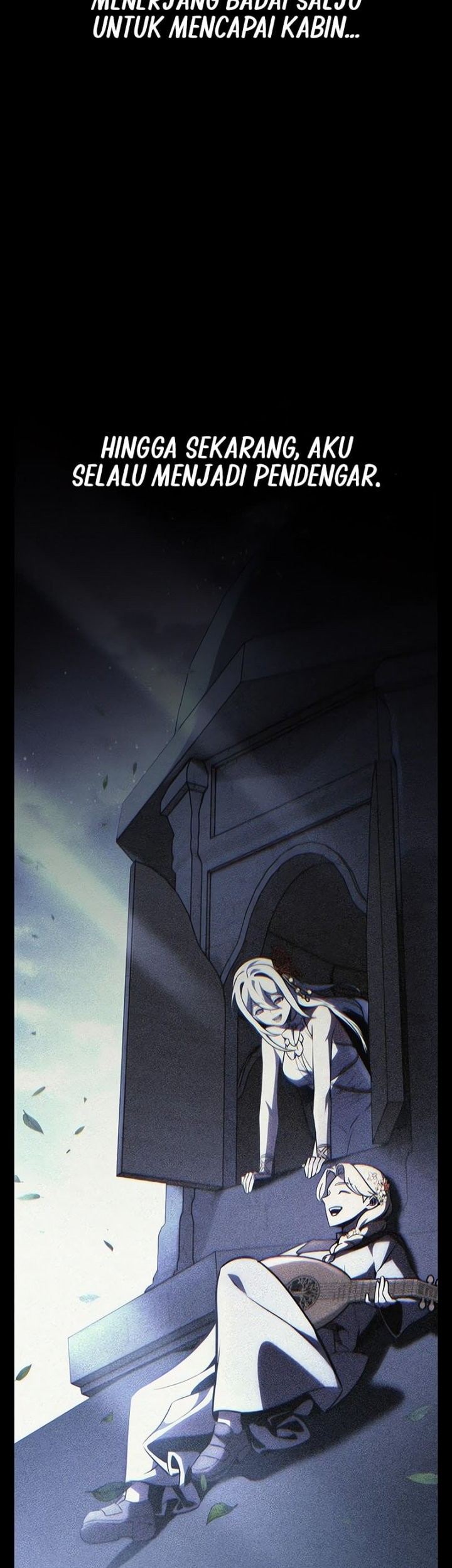 Chapter 68 - halaman 77