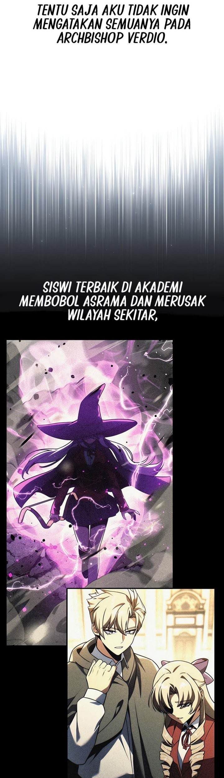 Chapter 68 - halaman 79