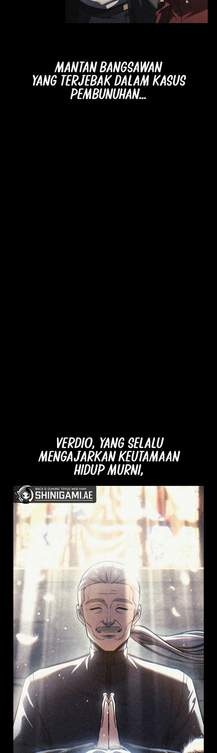 Chapter 68 - halaman 80