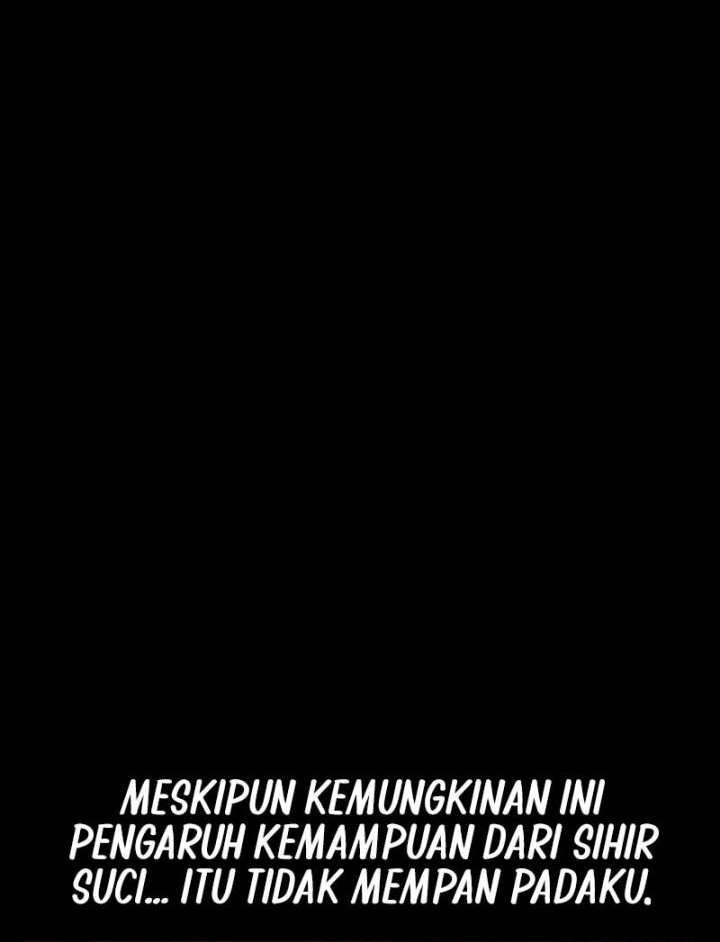 Chapter 68 - halaman 82