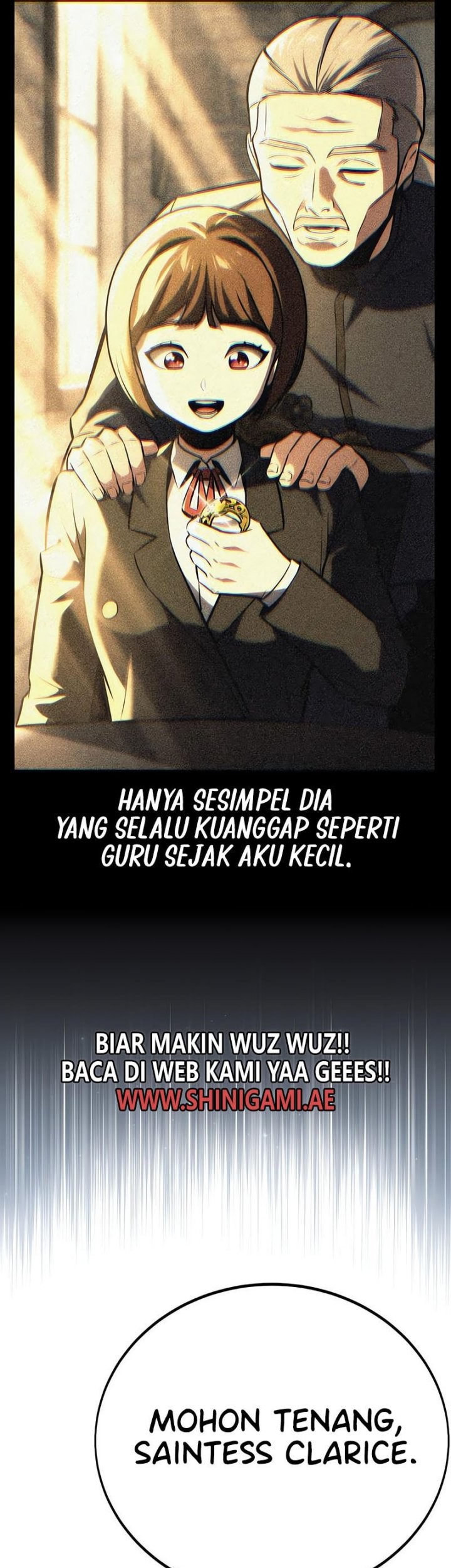 Chapter 68 - halaman 83