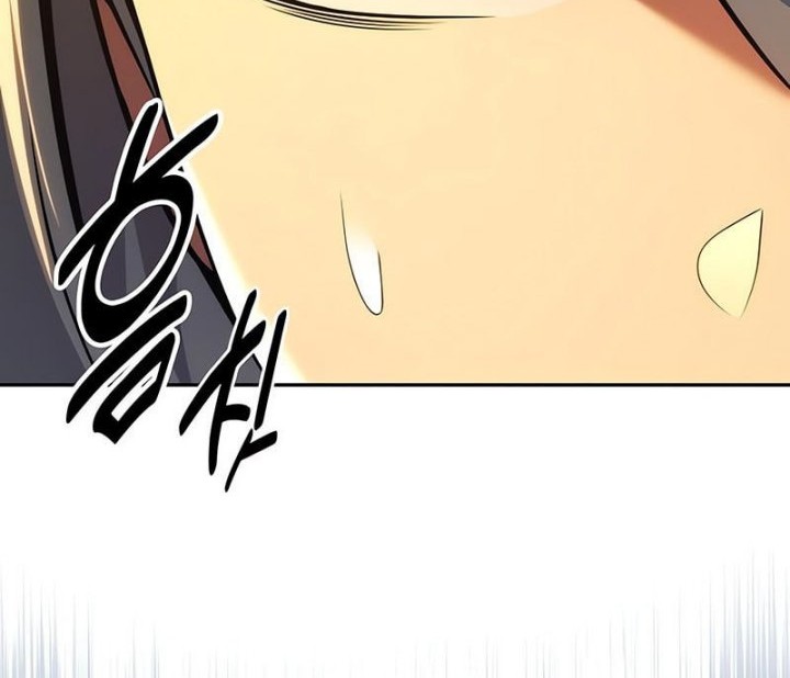 Chapter 68 - halaman 86