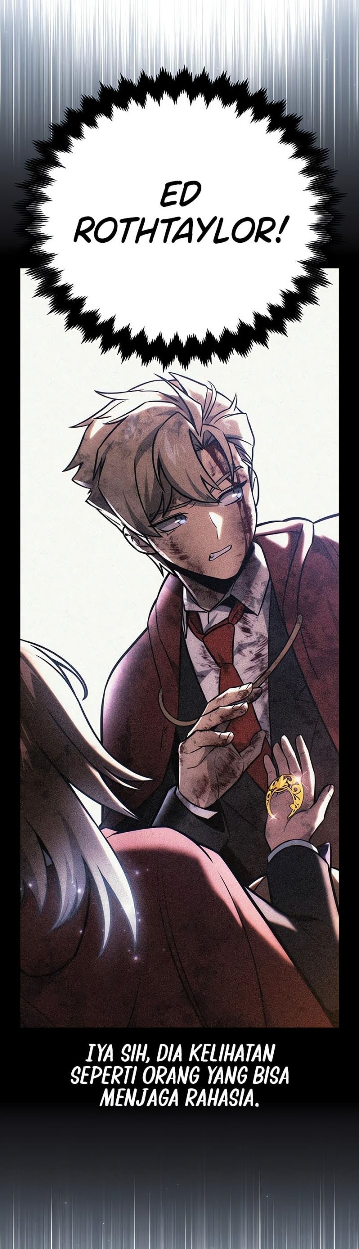 Chapter 68 - halaman 87