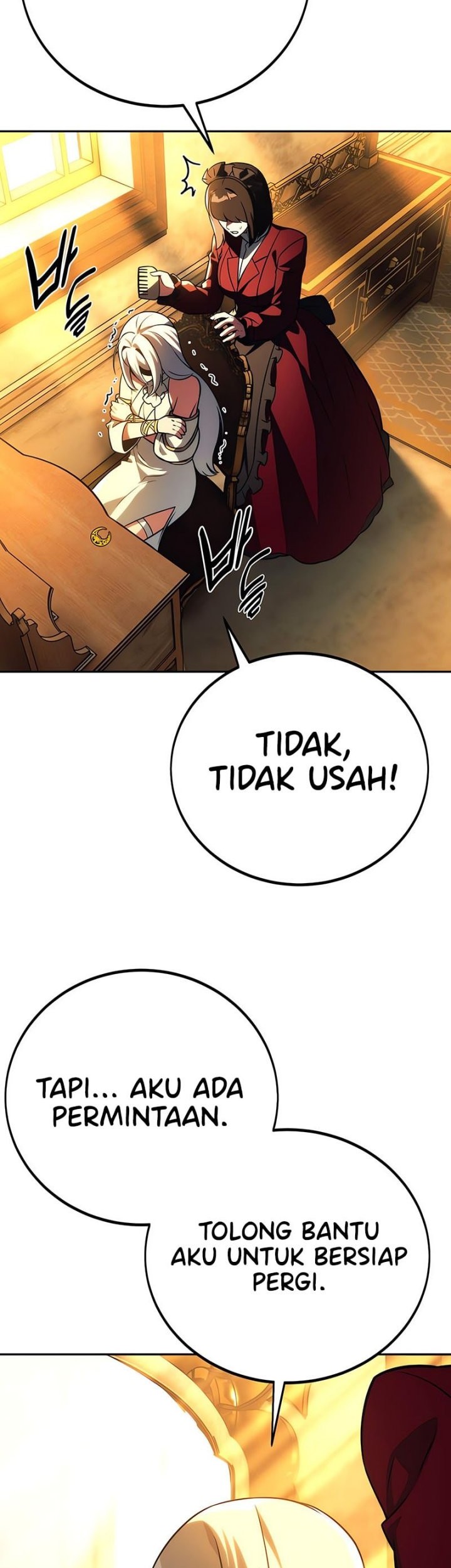 Chapter 68 - halaman 89