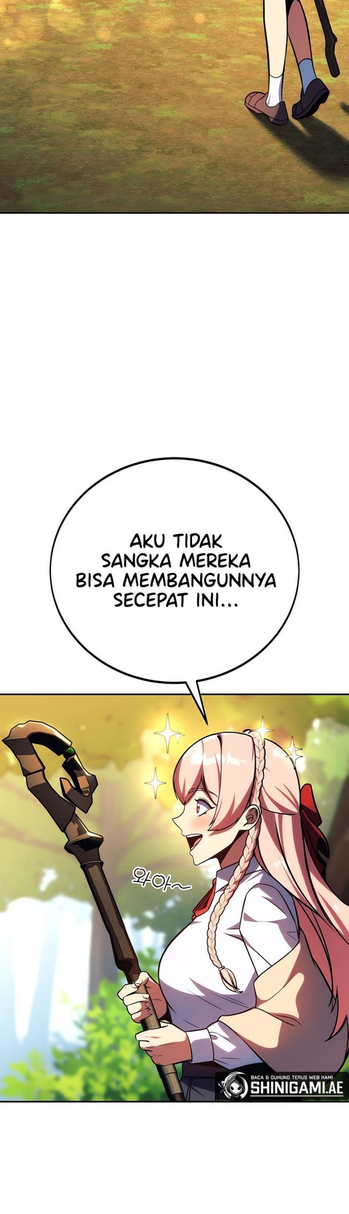 Chapter 68 - halaman 4