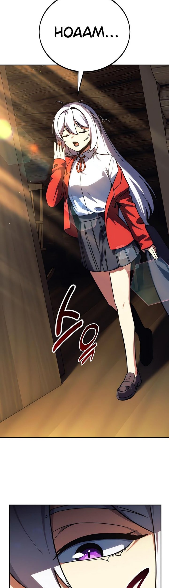 Chapter 68 - halaman 13