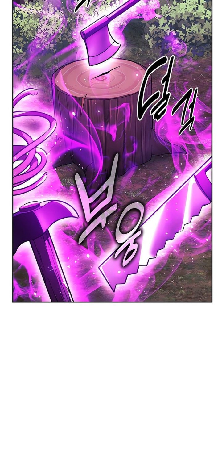 Chapter 68 - halaman 22
