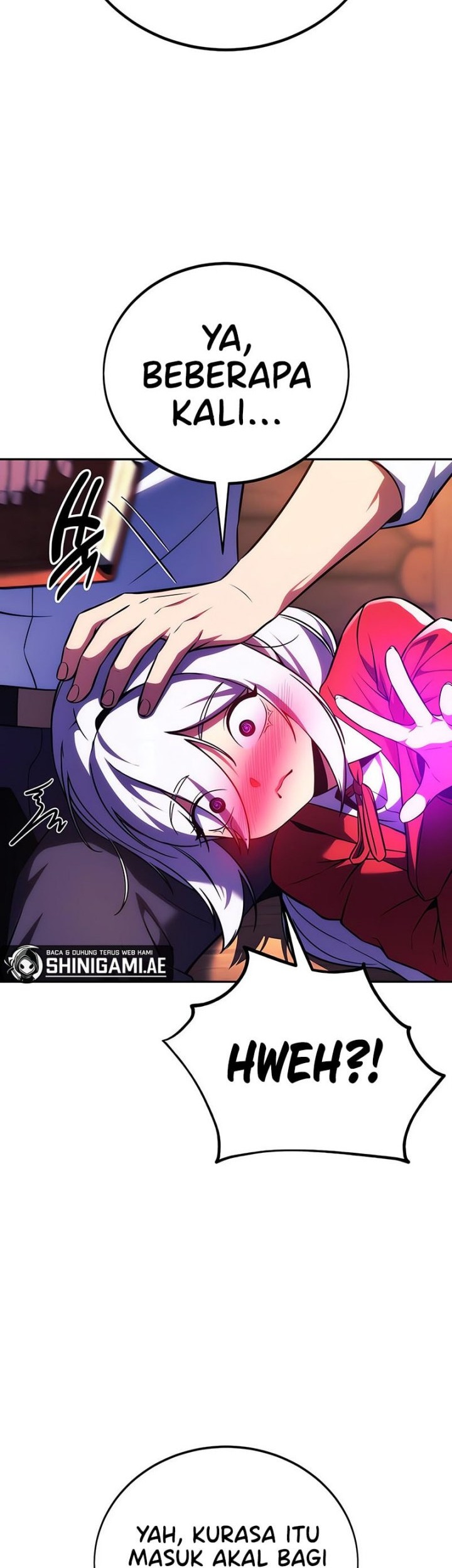Chapter 68 - halaman 24