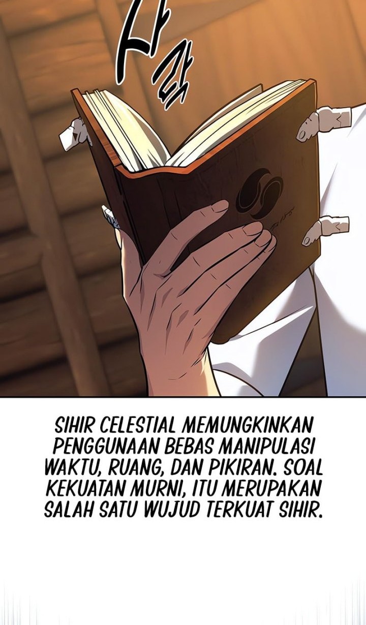 Chapter 68 - halaman 26
