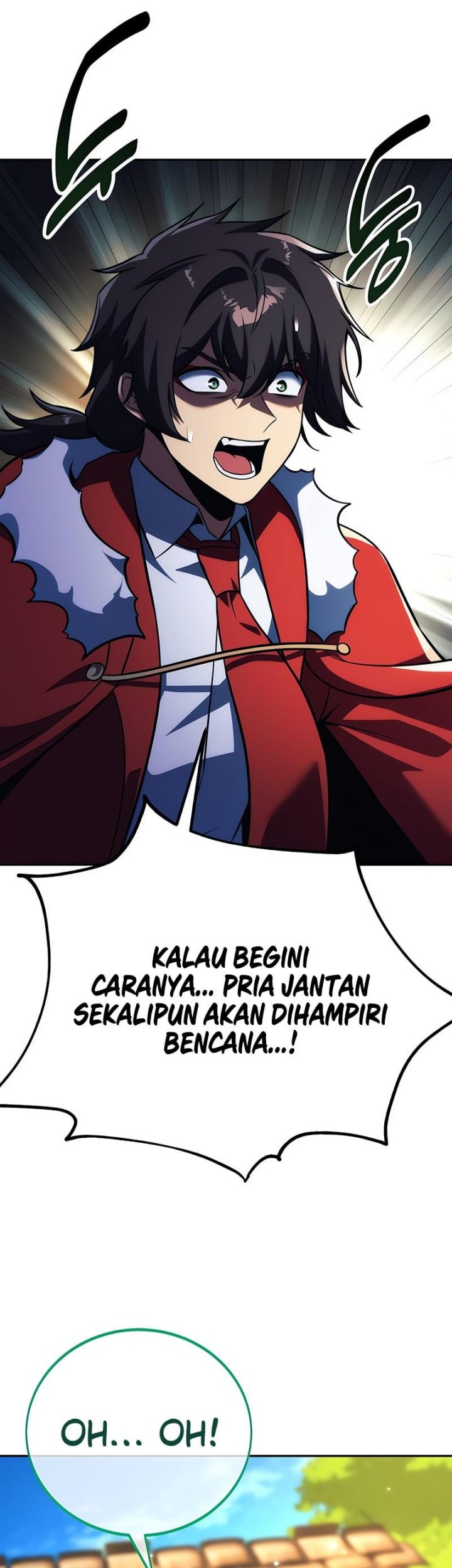 Chapter 68 - halaman 33