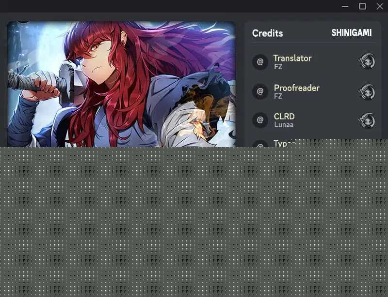 Chapter 112 - halaman 2