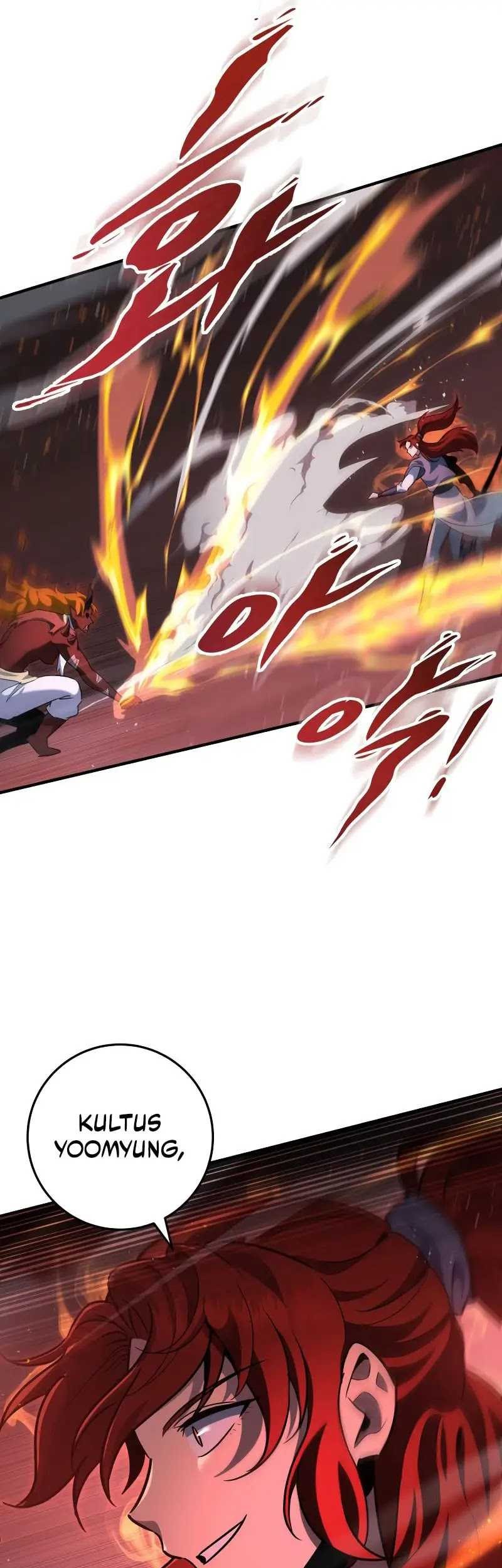 Chapter 112 - halaman 35