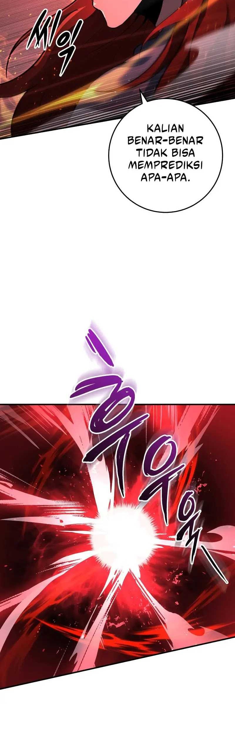 Chapter 112 - halaman 36
