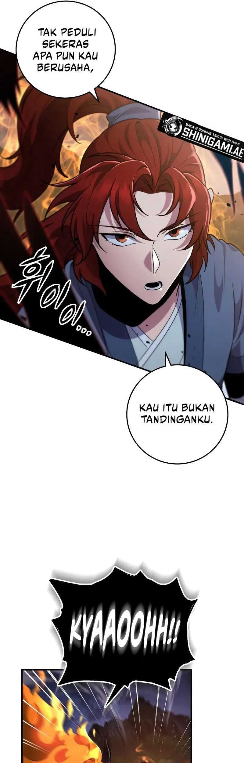 Chapter 112 - halaman 39